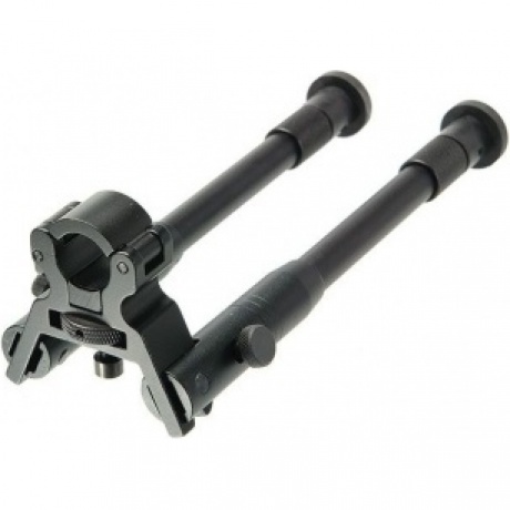 Сошки оружейные Veber 2227A на ствол
Сошки оружейные Veber 2227A на ствол