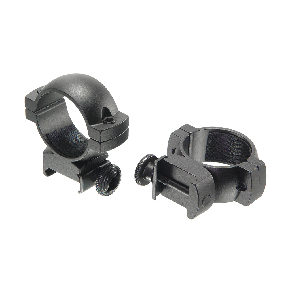 Кольца для прицела Veber 3021 M (23633)
Кольца для прицела Veber 3021 M (23633)