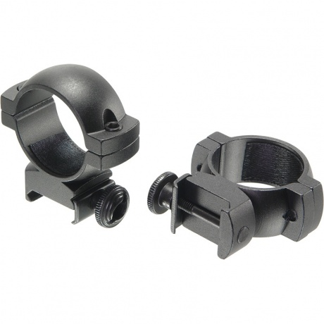 Кольца для прицела Veber 3021 M (23633)
Кольца для прицела Veber 3021 M (23633)