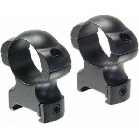 Кольца для прицела Veber 2521 HS (23397)
Кольца для прицела Veber 2521 HS (23397)