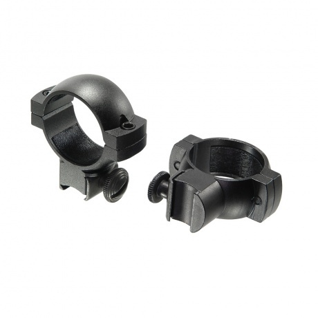 Кольца для прицела Veber 3011 M (23630)
Кольца для прицела Veber 3011 M (23630)