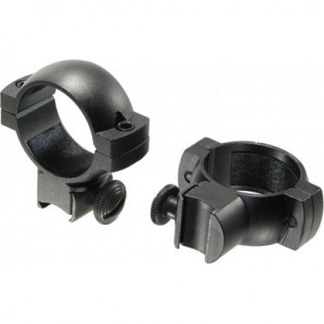 Кольца для прицела Veber 3011 M (23630)
Кольца для прицела Veber 3011 M (23630)