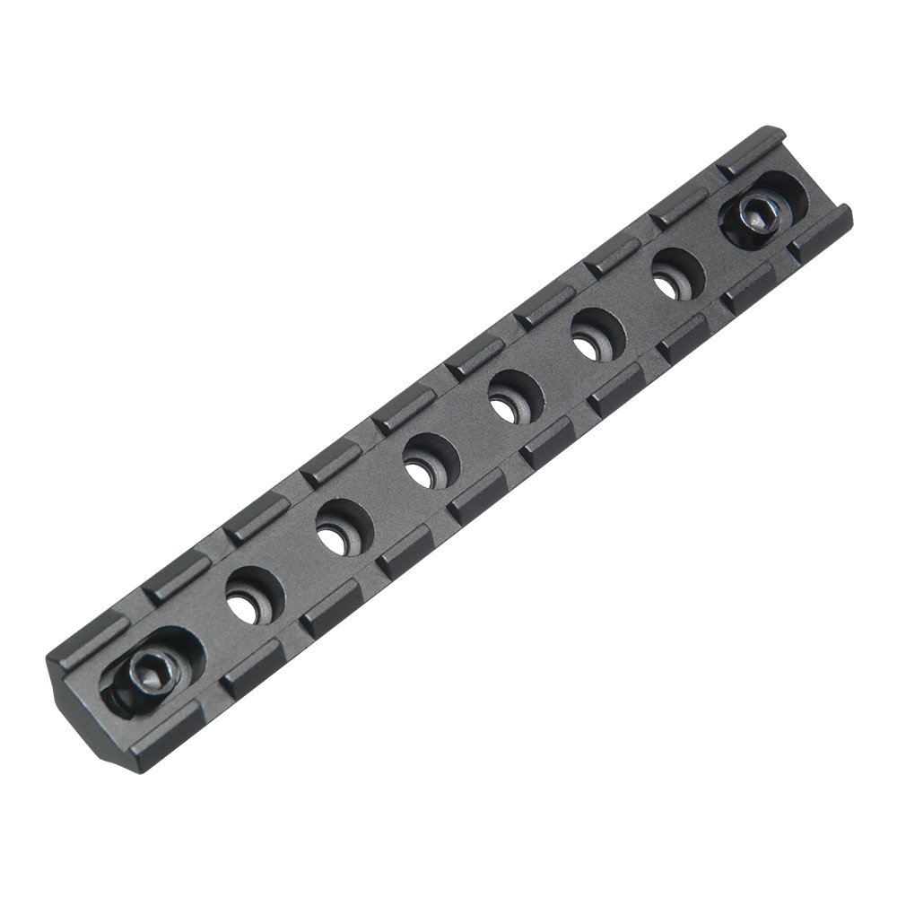 Планка Veber 509 Weaver
Планка Veber 509 Weaver