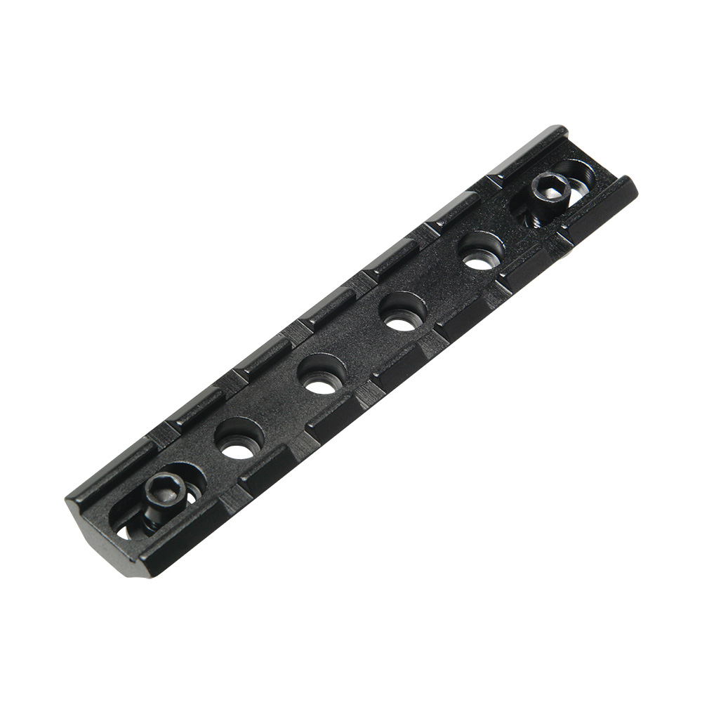 Планка Veber 508 Weaver 
Планка Veber 508 Weaver