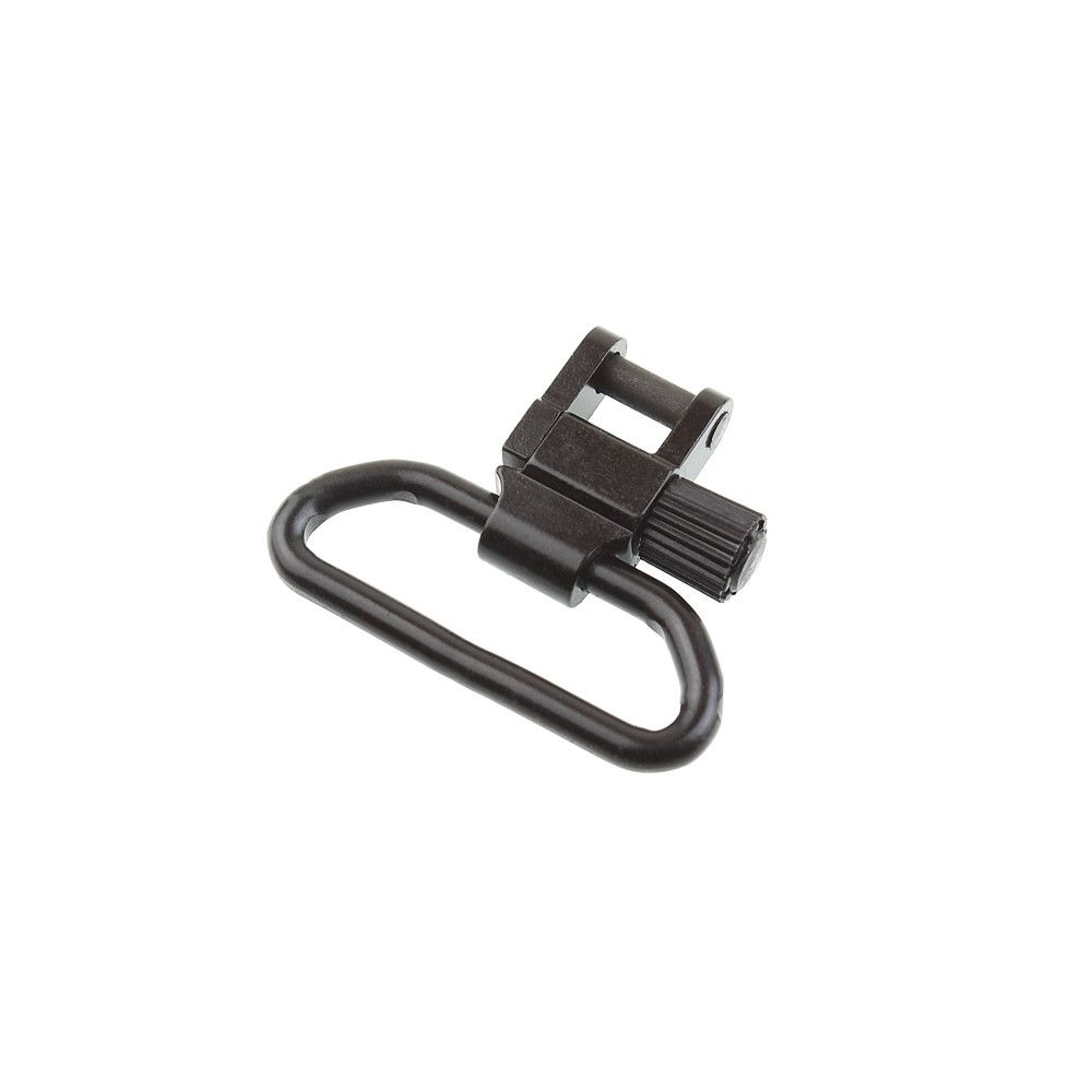 Набор быстросъемных антабок Veber TQD30
Набор быстросъемных антабок Veber TQD30