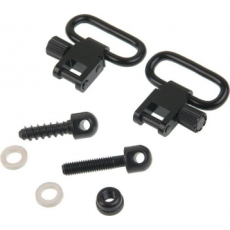 Набор быстросъемных антабок Veber QD26 с винтовым креплением
Набор быстросъемных антабок Veber QD26 с винтовым креплением