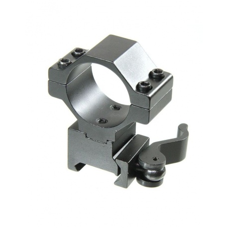 Крепление Veber 3021AH QD с вкладками универсальное
Крепление Veber 3021AH QD с вкладками универсальное