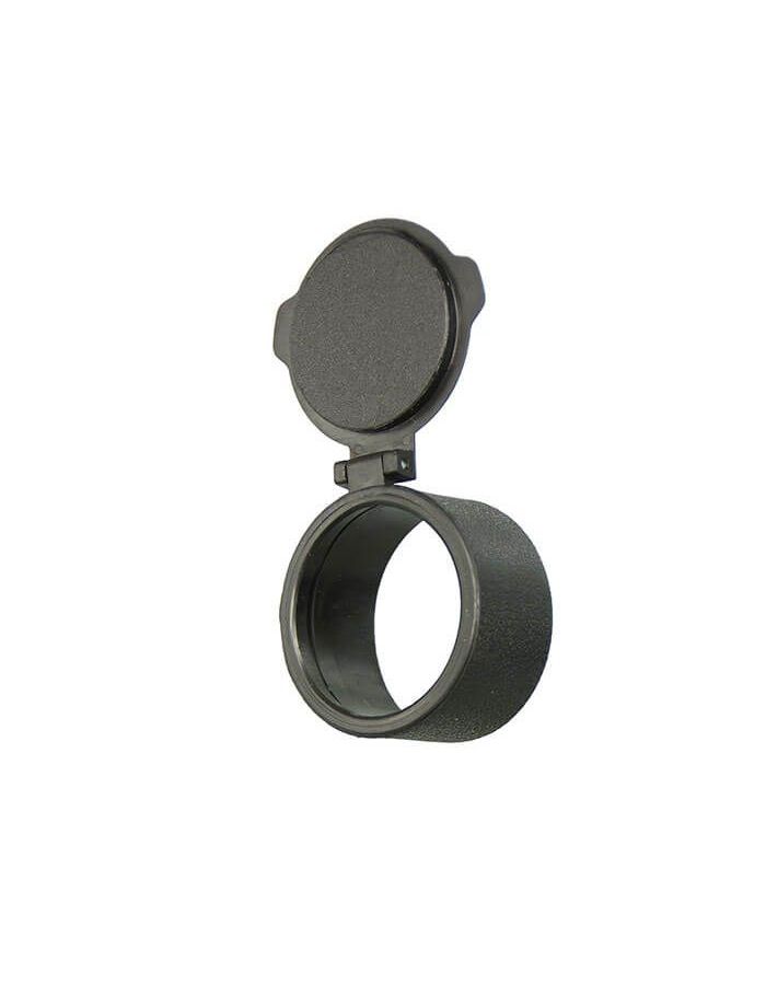 Крышка для прицела Veber ALC10 ( 66-67,5 )
Крышка для прицела Veber ALC10 ( 66-67,5 )