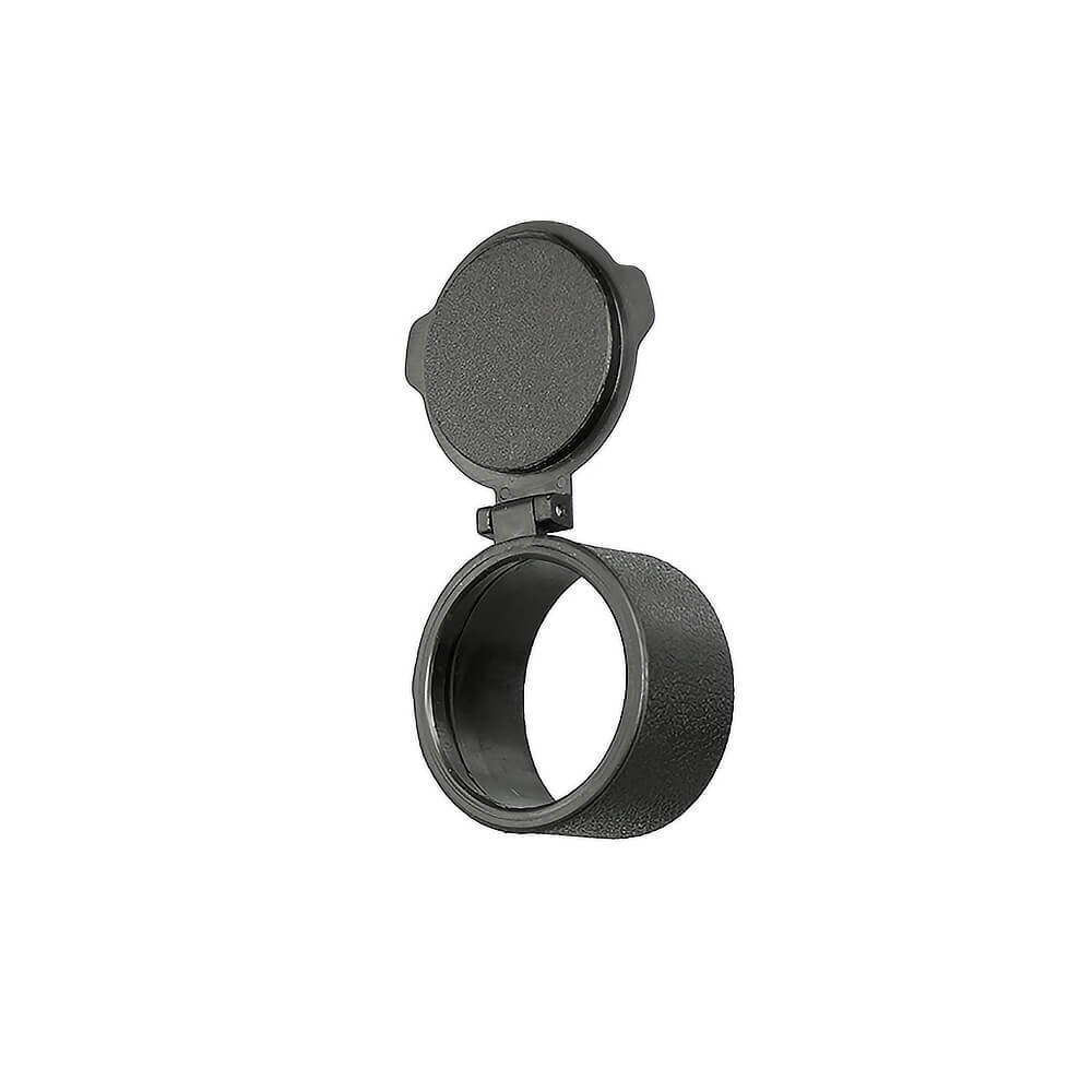 Крышка для прицела Veber ALC 4 ( 41,9-43,4 )
Крышка для прицела Veber ALC 4 ( 41,9-43,4 )