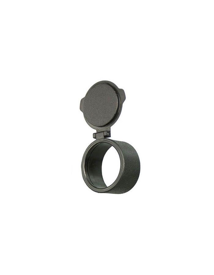 Крышка для прицела Veber ALC 1 ( 25,5-27 )
Крышка для прицела Veber ALC 1 ( 25,5-27 )