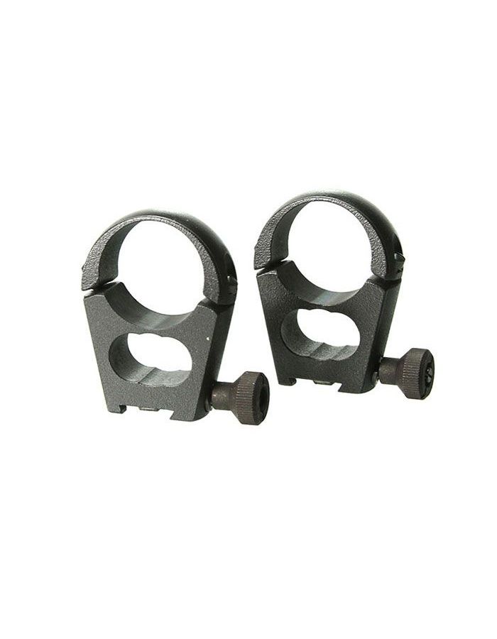 Кронштейн вертикальный ВОМЗ Тип VII-а
Кронштейн вертикальный ВОМЗ Тип VII-а