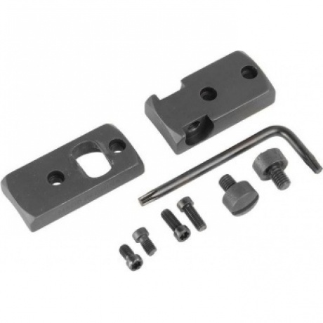 База Veber SB-REM101
База Veber SB-REM101