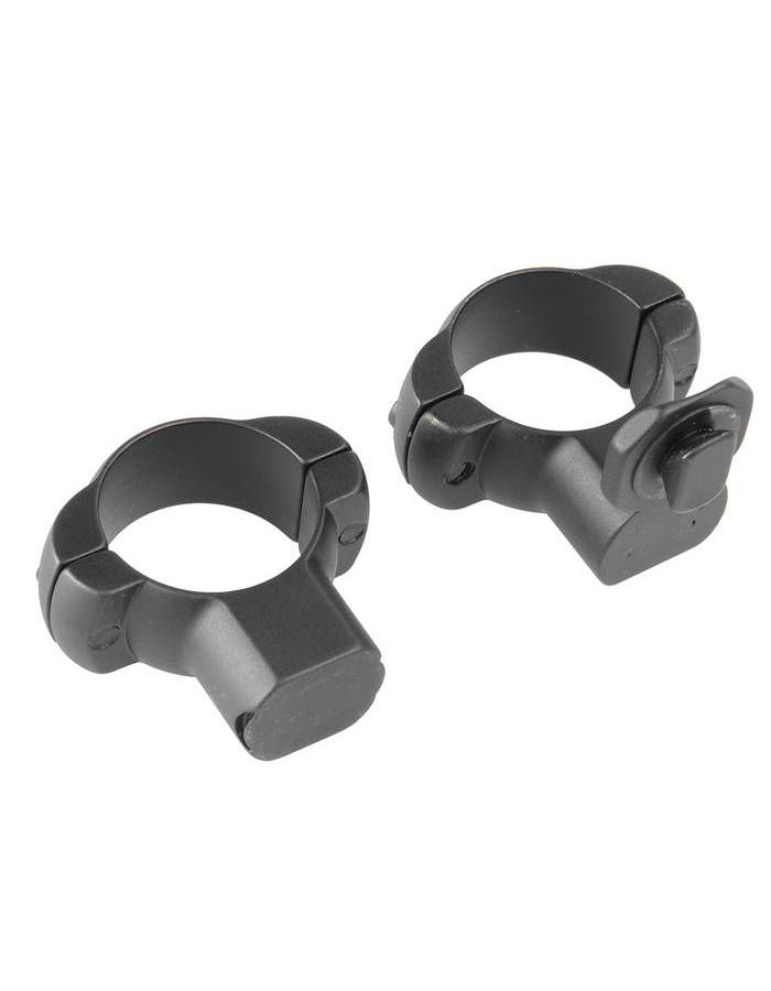 Кольца для прицела Veber SR-3003M
Кольца для прицела Veber SR-3003M