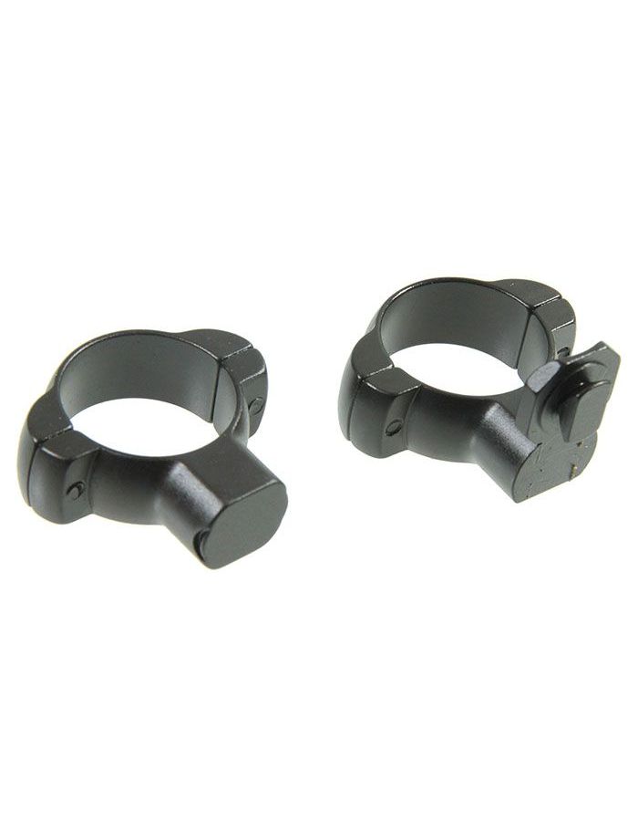 Кольца для прицела Veber SR-3003Н
Кольца для прицела Veber SR-3003Н