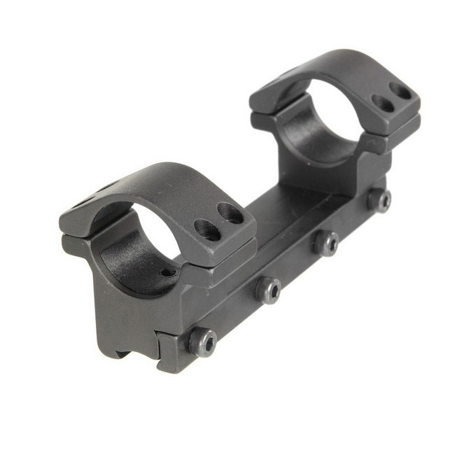 Крепление Veber Дв. ARG-007NM (11)
Крепление Veber Дв. ARG-007NM (11)