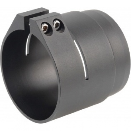 Кольцо переходное Veber DigitalBat RA 48
Кольцо переходное Veber DigitalBat RA 48