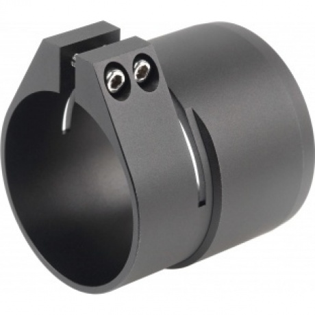 Кольцо переходное Veber DigitalBat RA 42
Кольцо переходное Veber DigitalBat RA 42