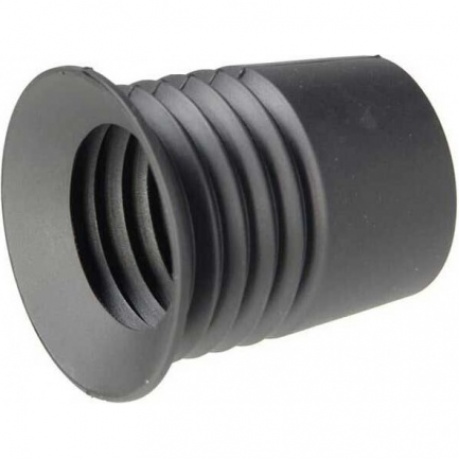 Наглазник для оптического прицела Veber 40
Наглазник для оптического прицела Veber 40