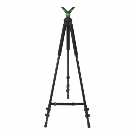 Опора для оружия Veber FD 195
Опора для оружия Veber FD 195