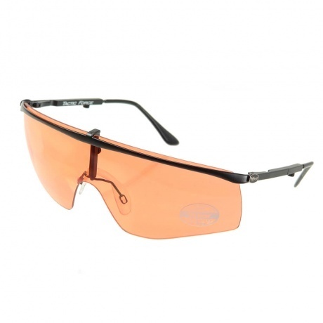 Очки тактические Veber Tactic Force L3M2
Очки тактические Veber Tactic Force L3M2