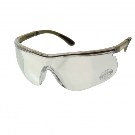 Очки тактические Veber Tactic Force P1
Очки тактические Veber Tactic Force P1