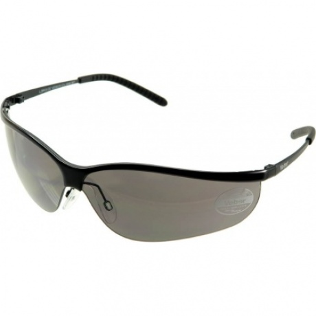 Очки тактические Veber Tactic Force L3M3
Очки тактические Veber Tactic Force L3M3