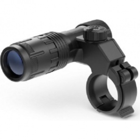 ИК-осветитель Pulsar Digex - X850 (79077)
ИК-осветитель Pulsar Digex - X850 (79077)