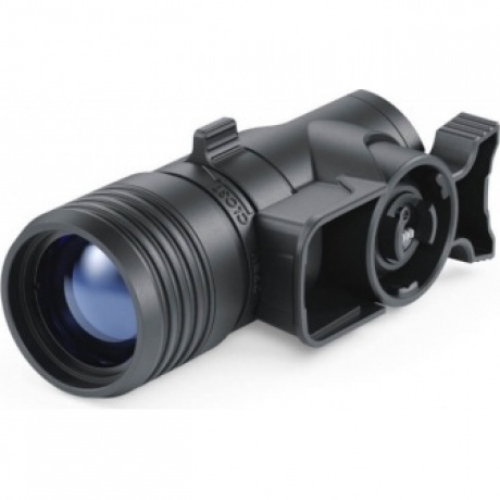 ИК-осветитель Pulsar Ultra-X850А (79191)
ИК-осветитель Pulsar Ultra-X850А (79191)