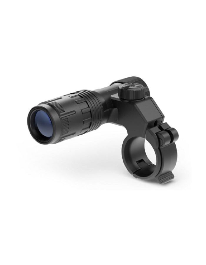 ИК-осветитель Pulsar Digex - X940 (79078)
ИК-осветитель Pulsar Digex - X940 (79078)