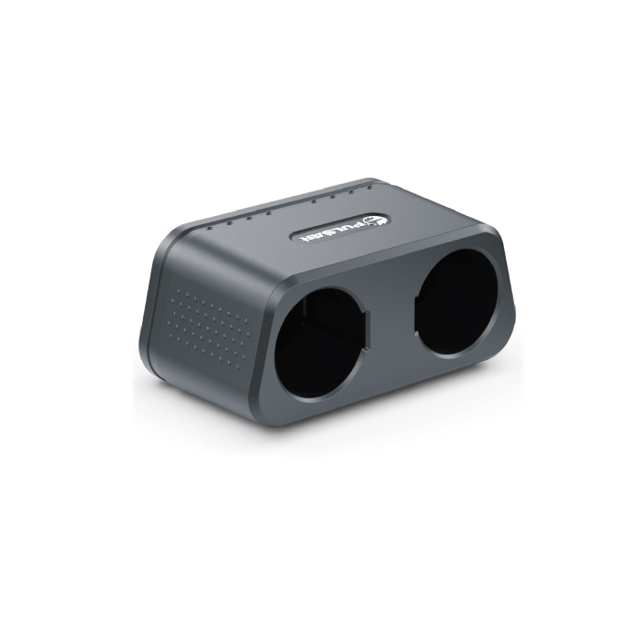 Зарядное устройство Pulsar APS 5 (79182)
Зарядное устройство Pulsar APS 5 (79182)