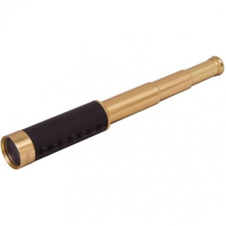 Зрительная труба Levenhuk Spyglass SG2
Зрительная труба Levenhuk Spyglass SG2