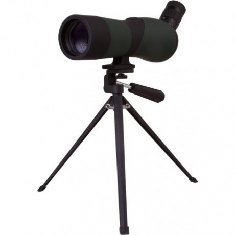 Зрительная труба Levenhuk Blaze BASE 50
Зрительная труба Levenhuk Blaze BASE 50