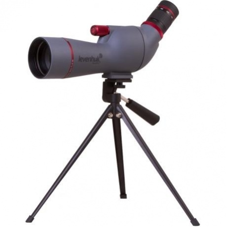 Зрительная труба Levenhuk Blaze PLUS 60
Зрительная труба Levenhuk Blaze PLUS 60