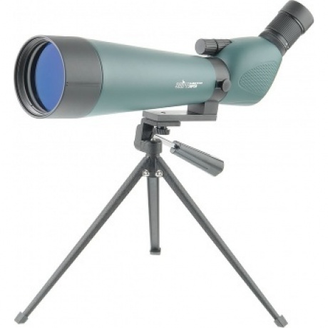 Зрительная труба Veber Snipe Super 20-60x80 GR Zoom
Зрительная труба Veber Snipe Super 20-60x80 GR Zoom
