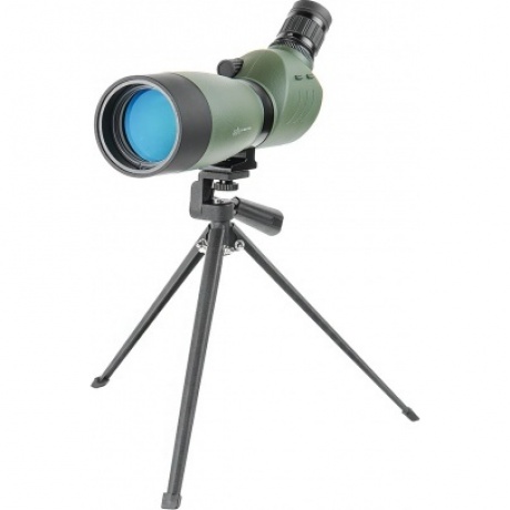 Зрительная труба Veber Snipe 20-60x60 GR Zoom
Зрительная труба Veber Snipe 20-60x60 GR Zoom