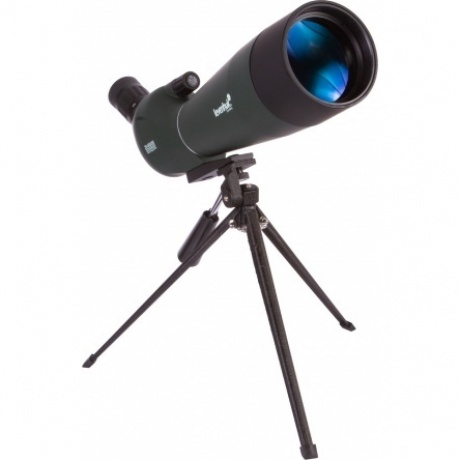Зрительная труба Levenhuk Blaze BASE 80
Зрительная труба Levenhuk Blaze BASE 80