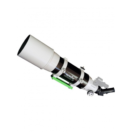 Труба оптическая Sky-Watcher StarTravel BK 1206 OTA
Труба оптическая Sky-Watcher StarTravel BK 1206 OTA