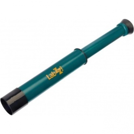 Зрительная труба Levenhuk LabZZ S5 12x30
Зрительная труба Levenhuk LabZZ S5 12x30
