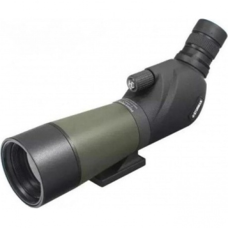 Зрительная труба STURMAN 20–60x60 HD LX
Зрительная труба STURMAN 20–60x60 HD LX