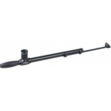 Перископ Veber PF1 5x20
Перископ Veber PF1 5x20