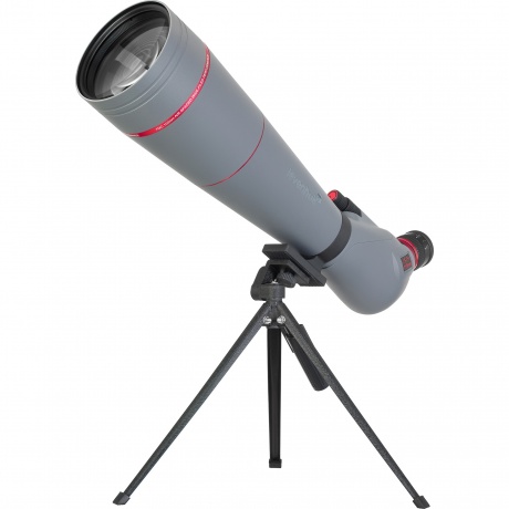 Зрительная труба Levenhuk New Blaze PLUS 100
Зрительная труба Levenhuk New Blaze PLUS 100