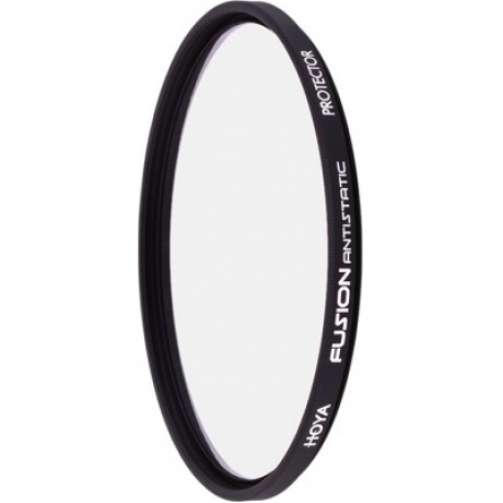 Фильтр защитный Hoya PROTECTOR FUSION ANTISTATIC 105.0
Фильтр защитный Hoya PROTECTOR FUSION ANTISTATIC 105.0