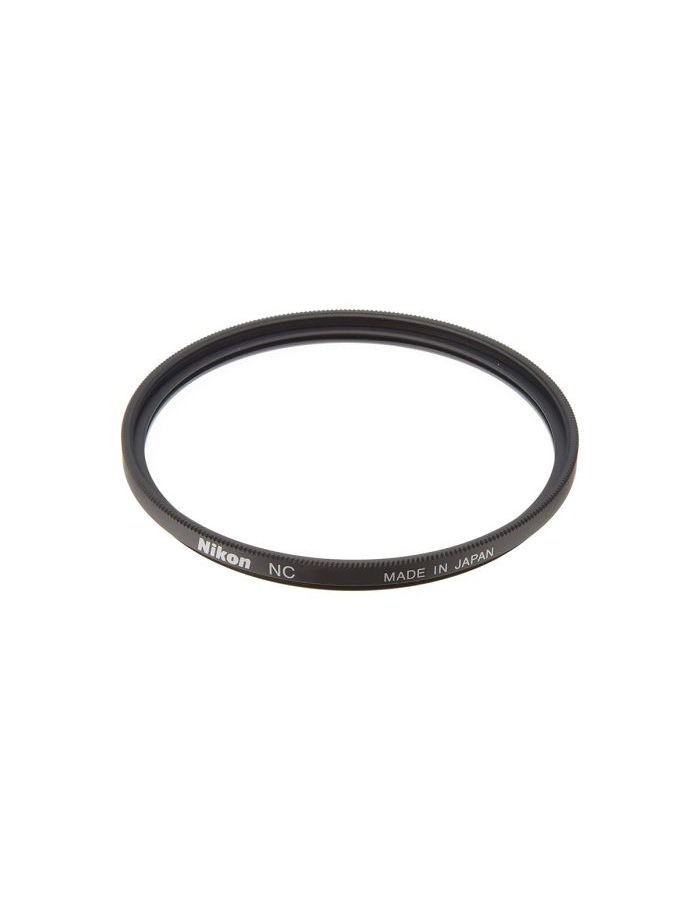 Защитный фильтр Nikon 77 мм
Защитный фильтр Nikon 77 мм