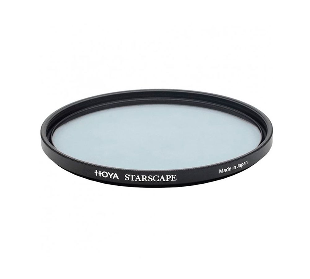 Фильтр Hoya STARSCAPE 62мм
Фильтр Hoya STARSCAPE 62мм