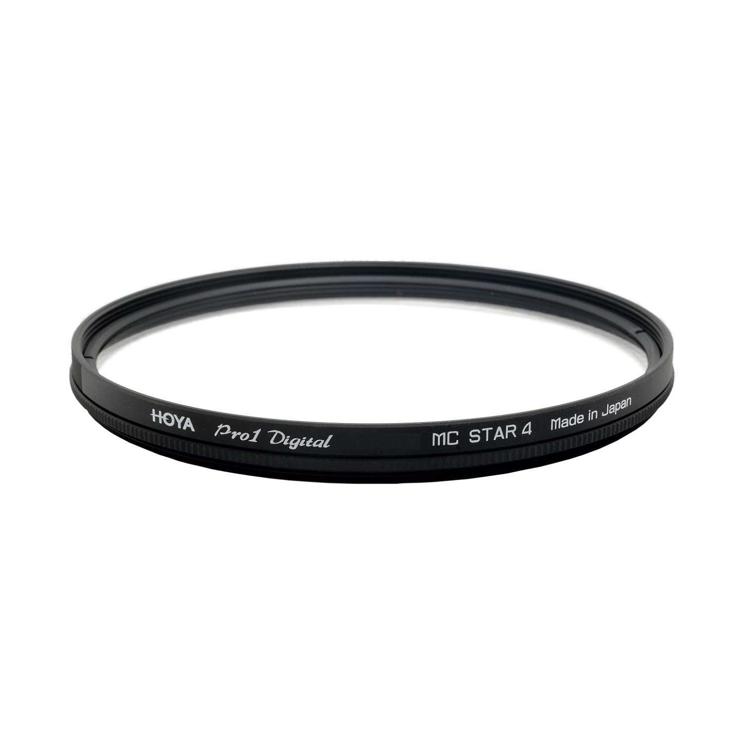 Фильтр Hoya STAR4/CROSS SCREEN PRO1D 55
Фильтр Hoya STAR4/CROSS SCREEN PRO1D 55