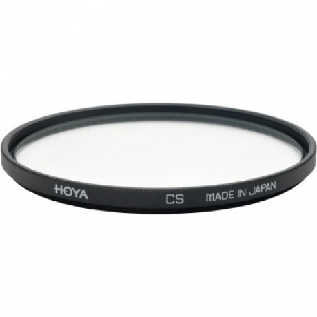 Фильтр Hoya STAR4/CROSS SCREEN 62
Фильтр Hoya STAR4/CROSS SCREEN 62