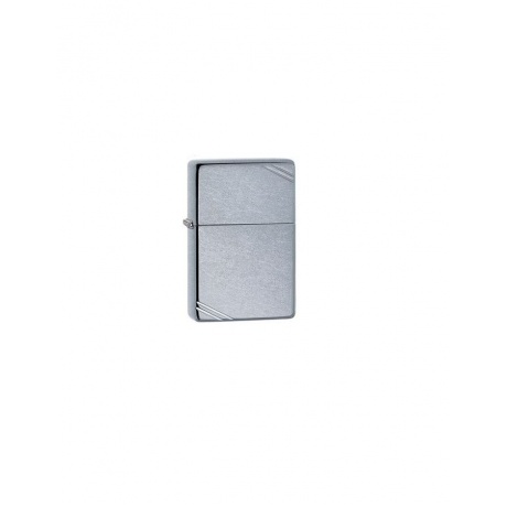Зажигалка Zippo Replica (267)
Зажигалка Zippo Replica (267)