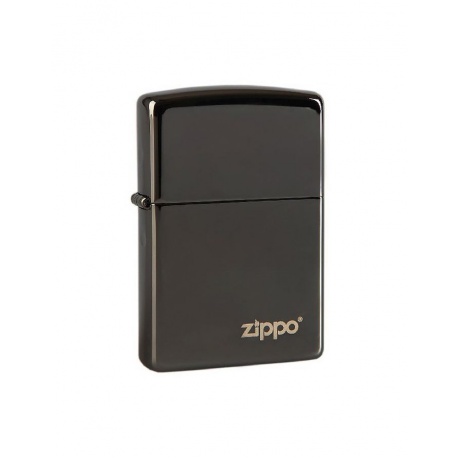 Зажигалка Zippo №150ZL (150ZL)
Зажигалка Zippo №150ZL (150ZL)