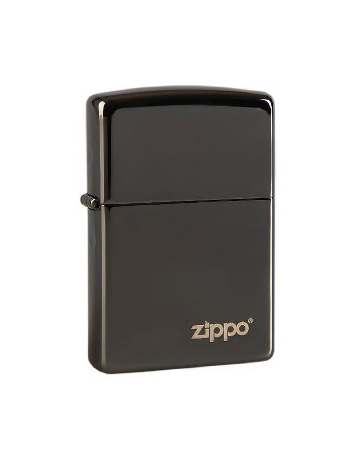 Зажигалка Zippo №150ZL (150ZL)
Зажигалка Zippo №150ZL (150ZL)