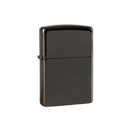 Зажигалка Zippo с покрытием Black Ice (150)
Зажигалка Zippo с покрытием Black Ice (150)